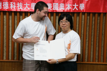DSC07720