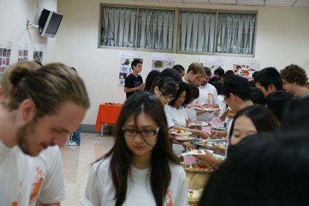 DSC07784