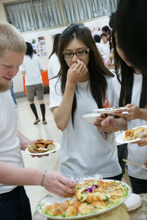 DSC07785