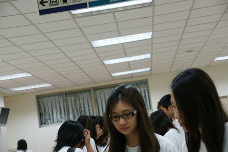 DSC07786