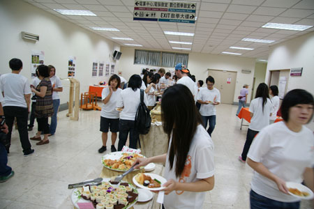 DSC07788