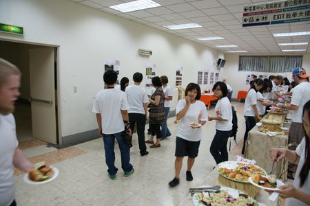 DSC07789