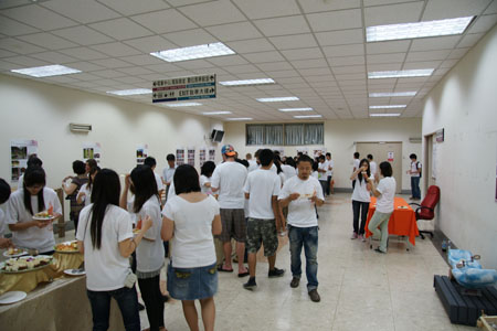 DSC07791