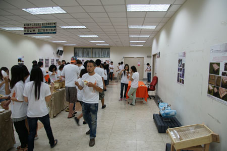 DSC07792