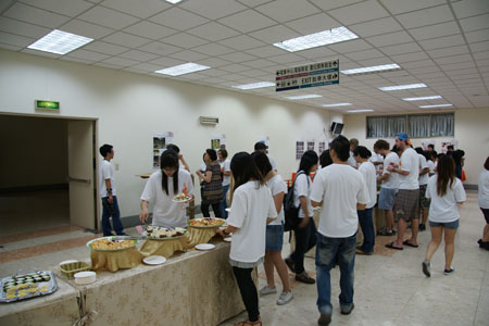 DSC07794