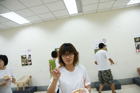 DSC07795