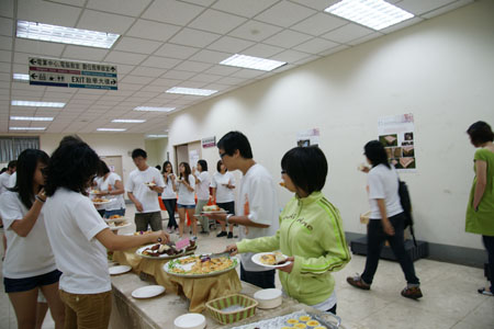 DSC07796