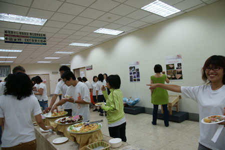 DSC07797