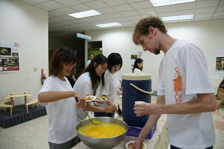 DSC07800
