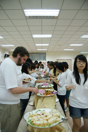 DSC07801