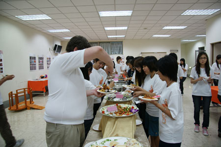 DSC07803