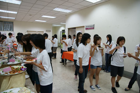 DSC07804