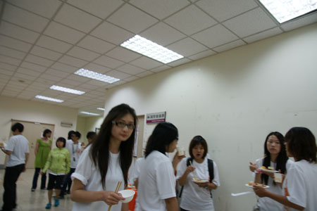 DSC07805