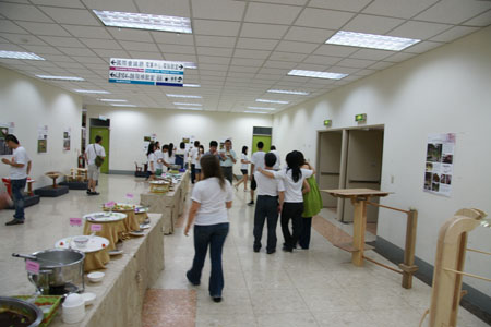 DSC07806