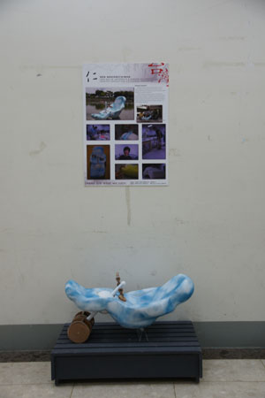 DSC07807