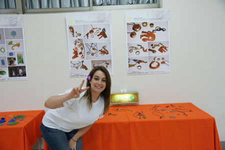 DSC07819