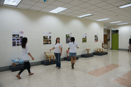DSC07825