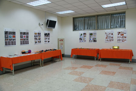 DSC07826