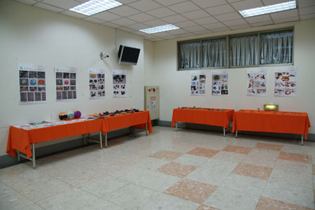 DSC07827