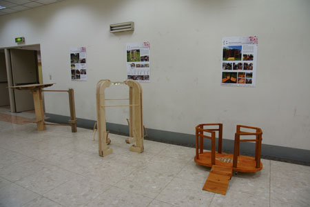 DSC07828