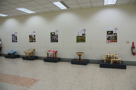 DSC07830