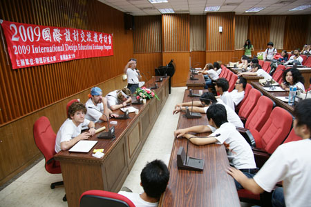 DSC07835