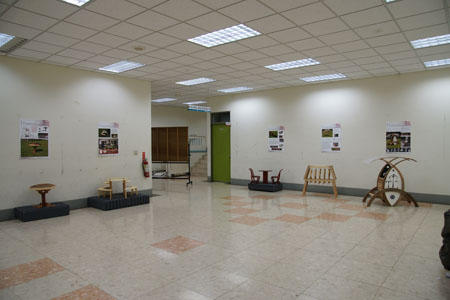 DSC07839