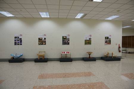 DSC07840
