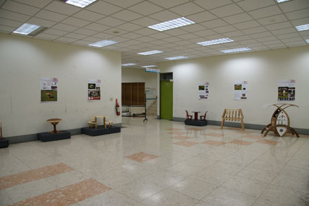 DSC07841