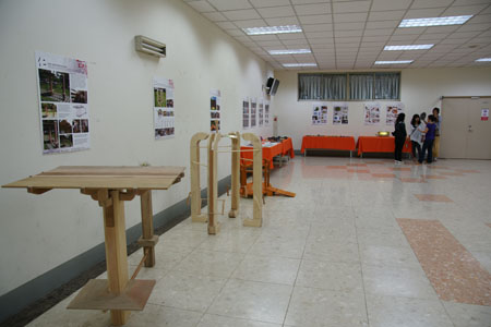 DSC07843