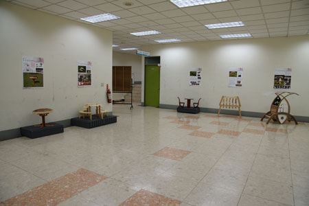 DSC07846