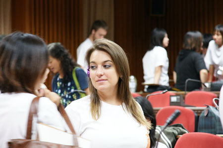 DSC07851