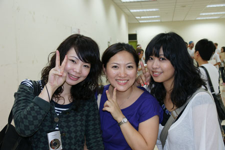 DSC07854