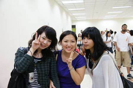 DSC07855