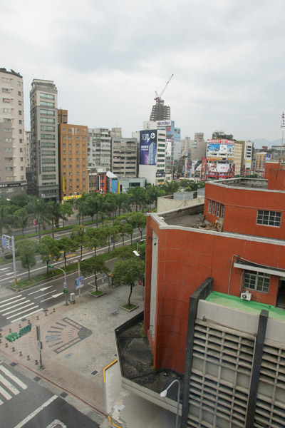 DSC05245