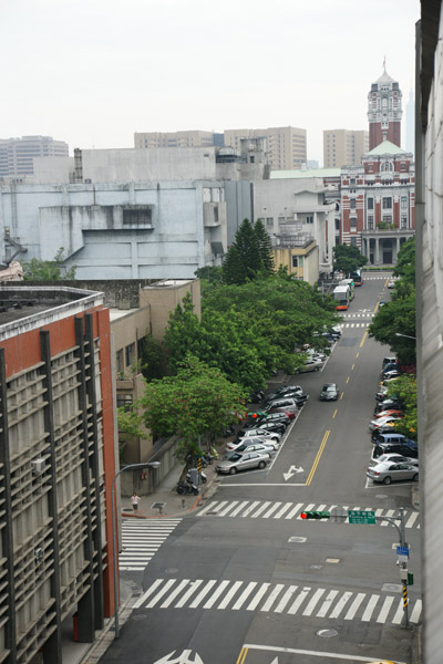 DSC05246