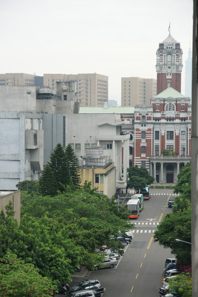 DSC05247