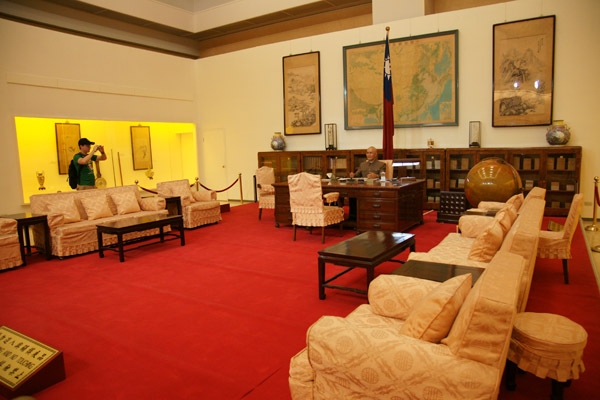 DSC05248