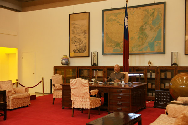 DSC05250