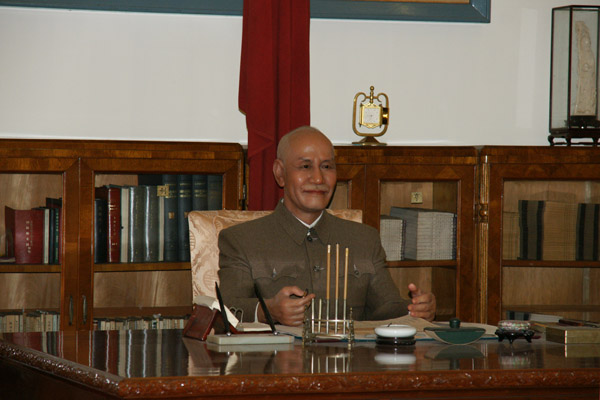 DSC05252