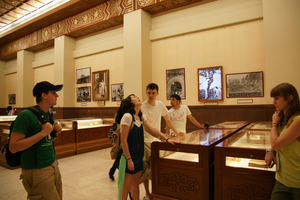 DSC05267
