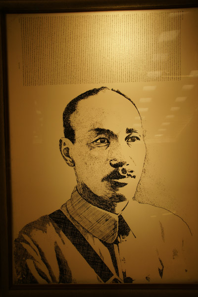 DSC05270