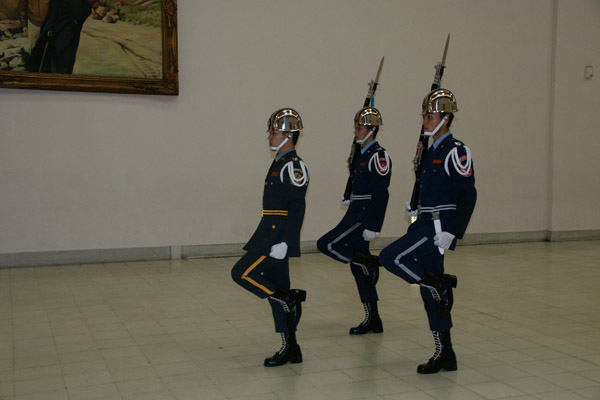 DSC05276