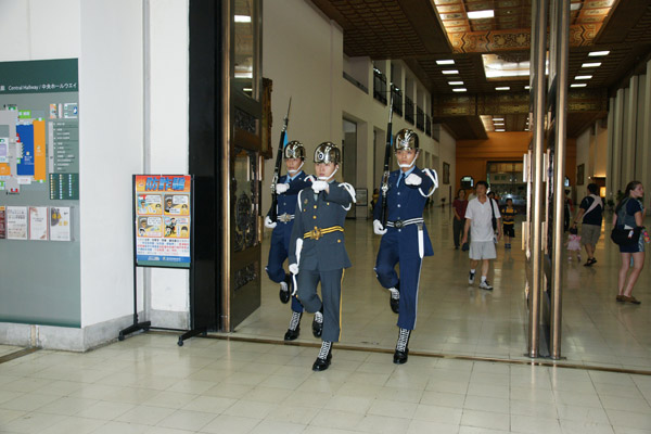 DSC05279