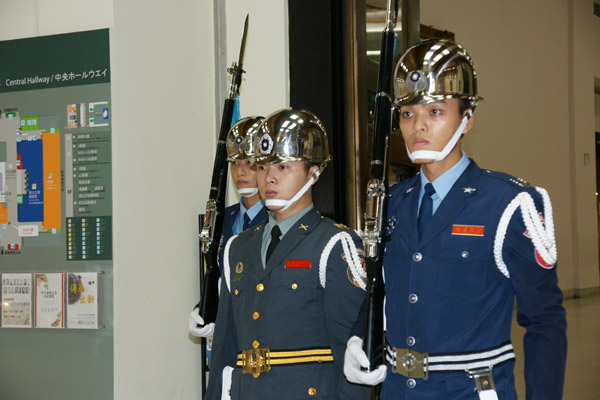 DSC05280