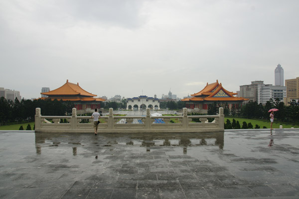 DSC05284
