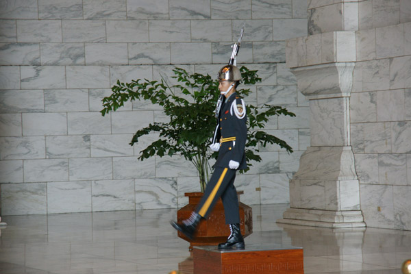 DSC05308