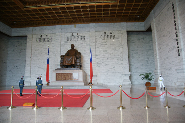 DSC05360