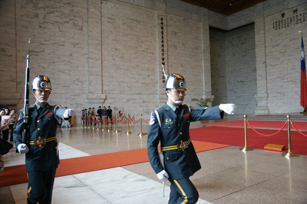 DSC05369