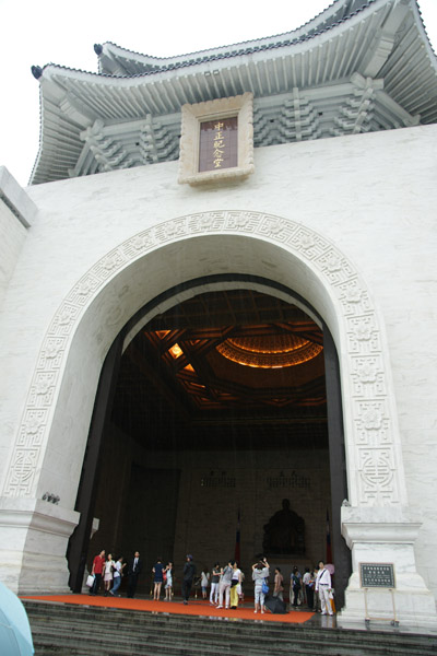DSC05375